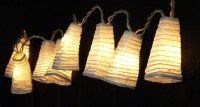 White Wedding Chinese Lantern LED fairy lights_sml.jpg